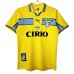 Maglia SS Lazio Divisa Trasferta Retro 1998-99