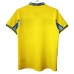 Maglia SS Lazio Divisa Trasferta Retro 1998-99