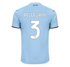 Maglia SS Lazio Pellegrini 3 Divisa Prima 2024/25