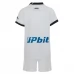 Maglia SSC Napoli Bambino Divisa Trasferta 2023/24