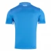 Maglia SSC Napoli Divisa Prima 2024/25