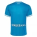 Maglia SSC Napoli Divisa Prima 2025/26