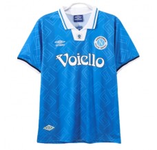 Maglia SSC Napoli Divisa Prima Retro 1993-94