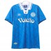Maglia SSC Napoli Divisa Prima Retro 1993-94