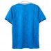 Maglia SSC Napoli Divisa Prima Retro 1993-94