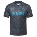 Maglia SSC Napoli Divisa Terza 2024/25