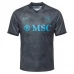 Maglia SSC Napoli Divisa Terza 2024/25