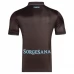 Maglia SSC Napoli Divisa Terza 2025/26