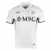 Maglia SSC Napoli Divisa Trasferta 2024/25
