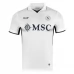 Maglia SSC Napoli Divisa Trasferta 2024/25