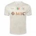 Maglia SSC Napoli Divisa Trasferta 2025/26