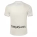 Maglia SSC Napoli Divisa Trasferta 2025/26