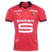 Maglia Stade Rennais Divisa Prima 2023/24