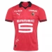 Maglia Stade Rennais Divisa Prima 2023/24