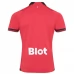 Maglia Stade Rennais Divisa Prima 2023/24