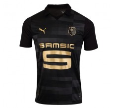 Maglia Stade Rennais Divisa Terza 2023/24