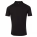 Maglia Stade Rennais Divisa Terza 2023/24