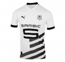 Maglia Stade Rennais Divisa Trasferta 2023/24