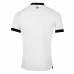 Maglia Stade Rennais Divisa Trasferta 2023/24