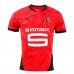 Maglia Stade Rennais FC Divisa Prima 2024/25