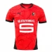 Maglia Stade Rennais FC Divisa Prima 2024/25