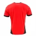 Maglia Stade Rennais FC Divisa Prima 2024/25