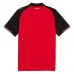 Maglia Stade Rennais FC Divisa Prima 2025/26