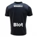 Maglia Stade Rennais FC Divisa Terza 2024/25