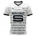 Maglia Stade Rennais FC Divisa Trasferta 2024/25