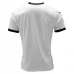 Maglia Stade Rennais FC Divisa Trasferta 2024/25