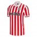 Maglia Stoke City Divisa Prima 2023/24