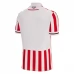 Maglia Stoke City Divisa Prima 2023/24