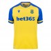 Maglia Stoke City Divisa Terza 2023/24