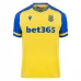 Maglia Stoke City Divisa Terza 2023/24