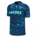 Maglia Stoke City Divisa Trasferta 2023/24