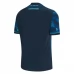 Maglia Stoke City Divisa Trasferta 2023/24