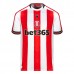 Maglia Stoke City FC Divisa Prima 2024/25