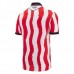 Maglia Stoke City FC Divisa Prima 2025/26