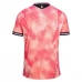 Maglia Stoke City FC Divisa Terza 2024/25