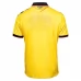 Maglia Stoke City FC Divisa Terza 2025/26
