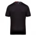 Maglia Stoke City FC Divisa Trasferta 2024/25
