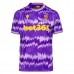 Maglia Stoke City FC Divisa Trasferta 2025/26