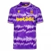Maglia Stoke City FC Divisa Trasferta 2025/26