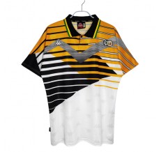 Maglia Sudafrica Divisa Prima Retro 1994