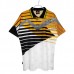 Maglia Sudafrica Divisa Prima Retro 1994