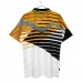 Maglia Sudafrica Divisa Prima Retro 1994