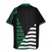Maglia Sudafrica Divisa Trasferta Retro 1998