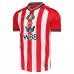Maglia Sunderland AFC Kit Gara Home 2025/26