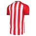 Maglia Sunderland AFC Kit Gara Home 2025/26