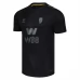Maglia Sunderland AFC Kit Gara Third 2025/26